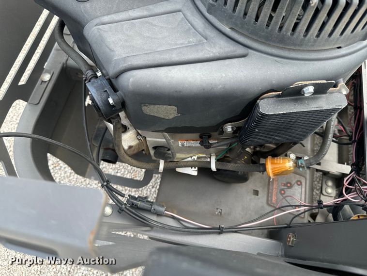 image for item DX0794 2016 Spartan RT-Pro 810CC54