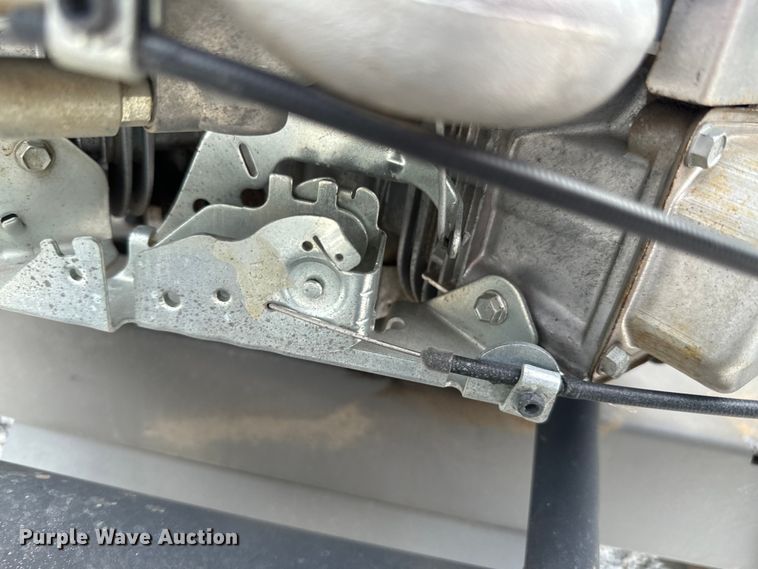 image for item DX0794 2016 Spartan RT-Pro 810CC54