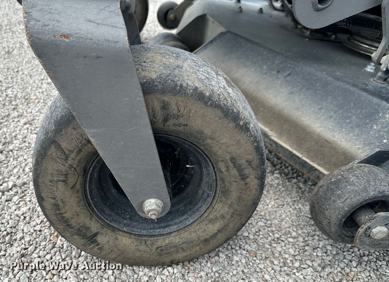 image for item DX0794 2016 Spartan RT-Pro 810CC54