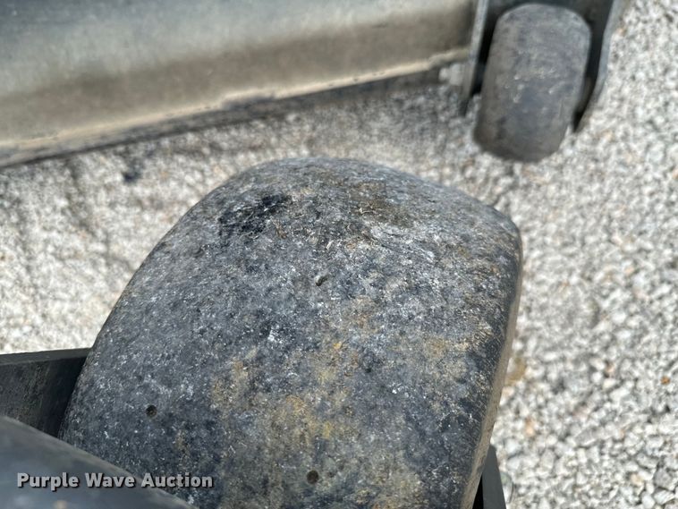 image for item DX0794 2016 Spartan RT-Pro 810CC54