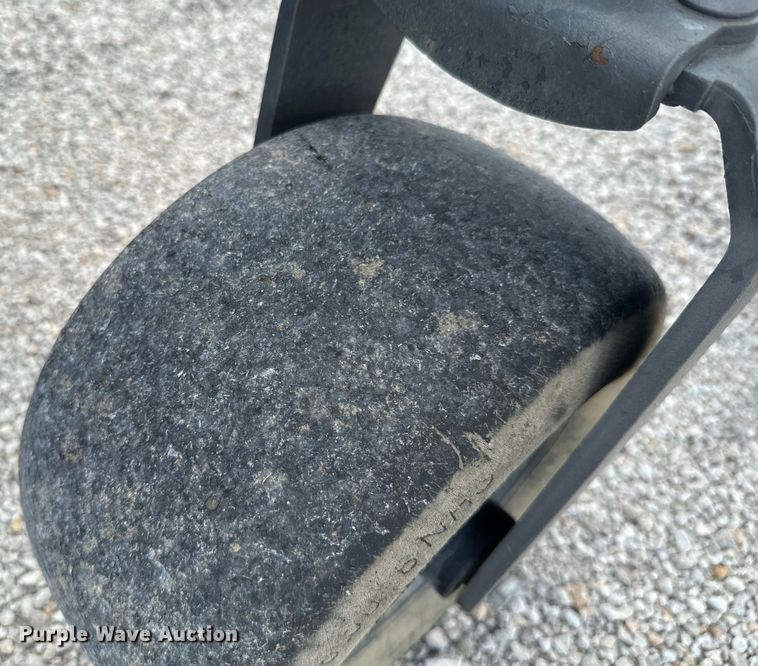 image for item DX0794 2016 Spartan RT-Pro 810CC54