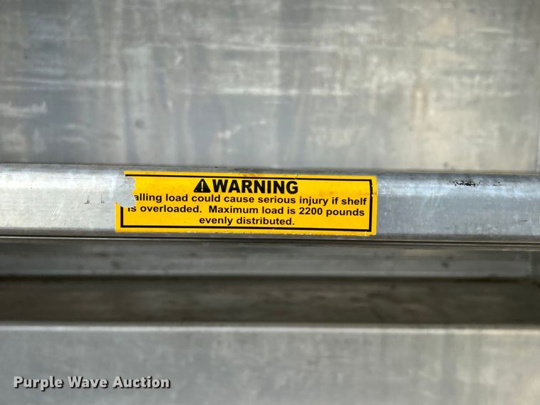 image for item EG0720 2017 Ford F650 Super Duty  delivery truck