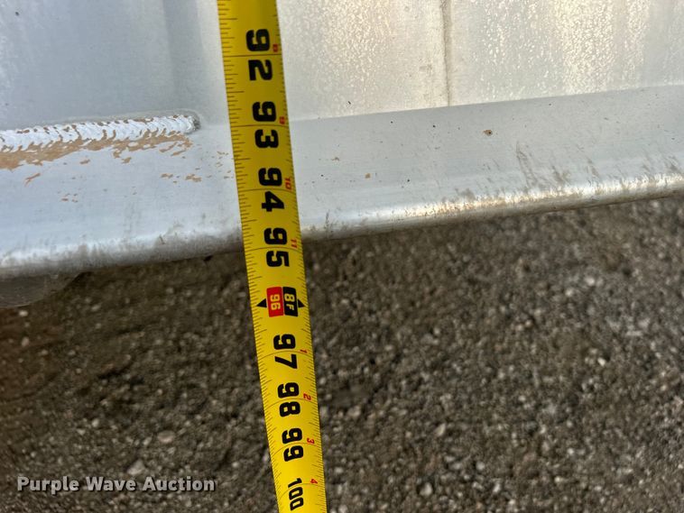 image for item EG0720 2017 Ford F650 Super Duty  delivery truck