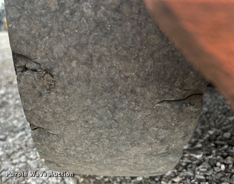 image for item EG0757 2016 Heli CPCD25-KU11 forklift