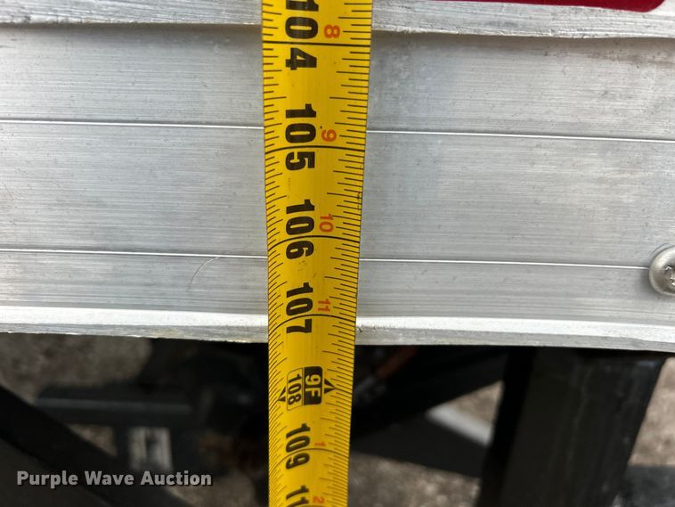 image for item EG1412 2013 Hino 268 box truck