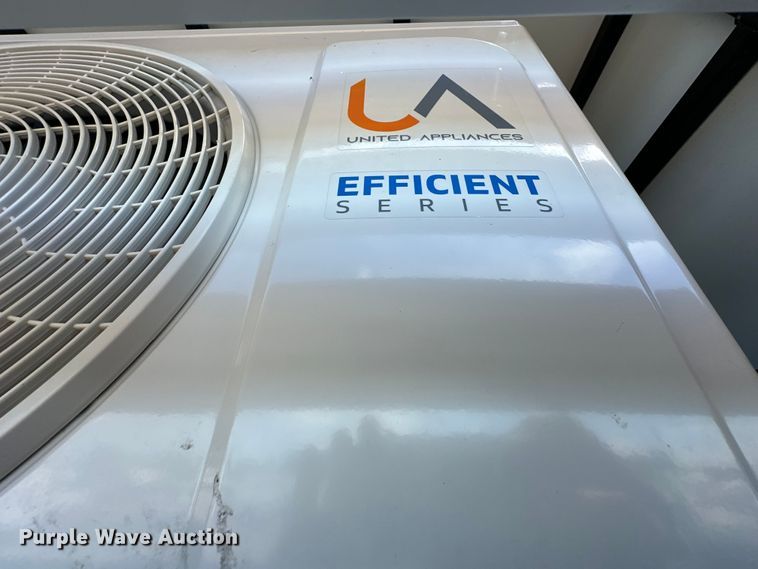 image for item EG1557 2022 The Fud Trailer Platform food trailer