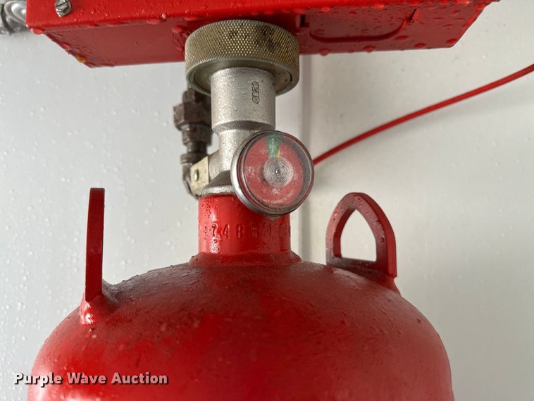 image for item EG1557 2022 The Fud Trailer Platform food trailer