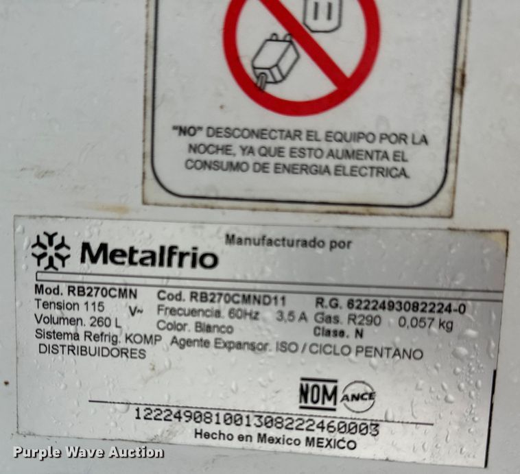 image for item EG1557 2022 The Fud Trailer Platform food trailer