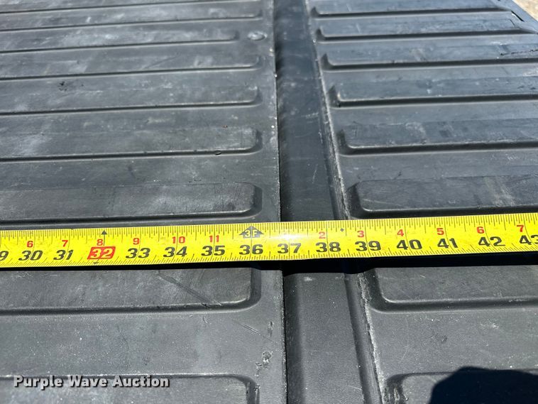 image for item EG1662 2021 Polaris  Ranger 1000 XP utility vehicle