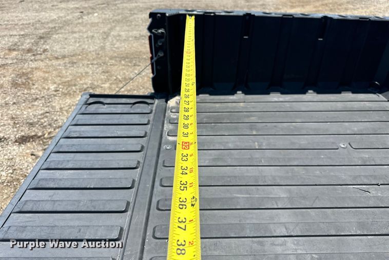 image for item EG1662 2021 Polaris  Ranger 1000 XP utility vehicle