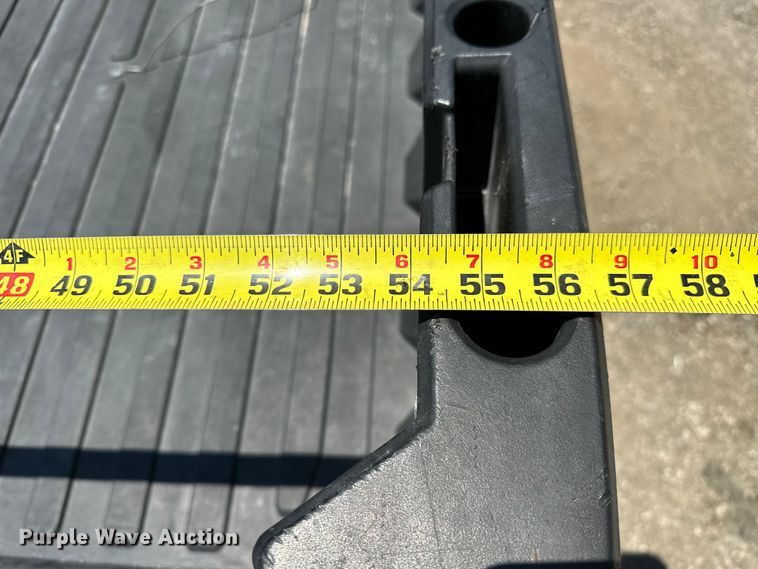 image for item EG1662 2021 Polaris  Ranger 1000 XP utility vehicle