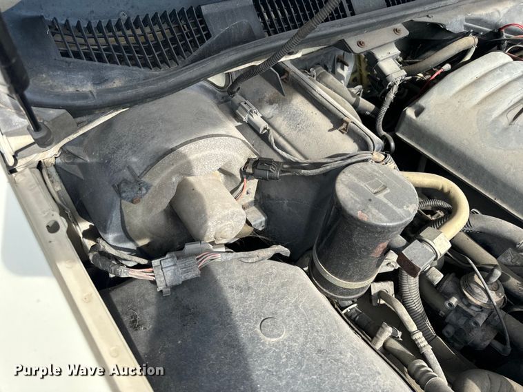 image for item EH6954 1990 Lincoln  Town Car 