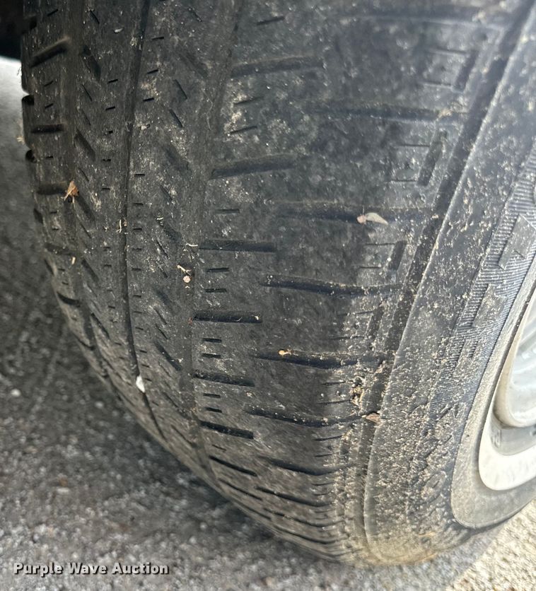 image for item EH6954 1990 Lincoln  Town Car 