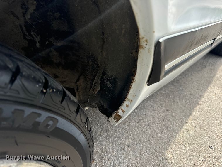 image for item EH6958 1988 Ford Thunderbird 