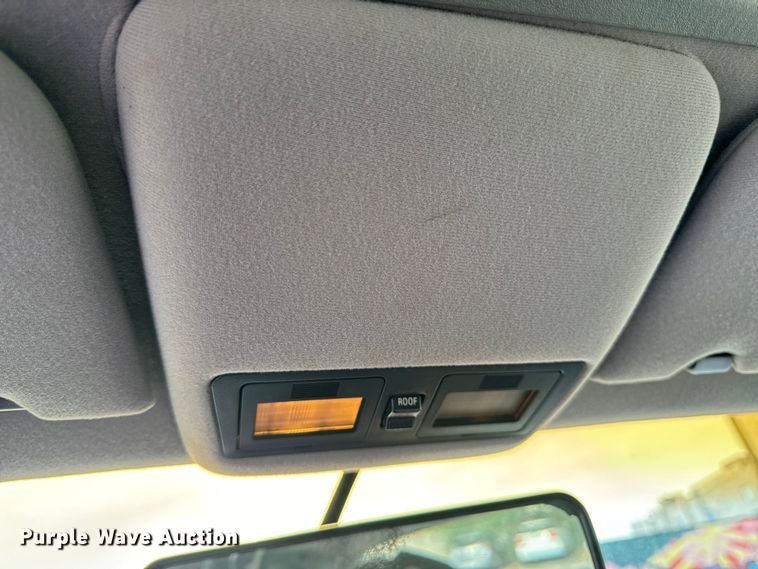 image for item EH6958 1988 Ford Thunderbird 