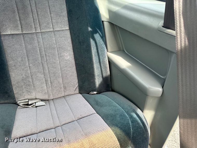 image for item EH6958 1988 Ford Thunderbird 