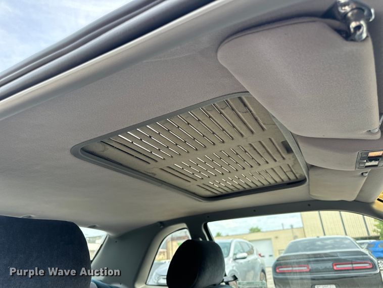 image for item EH6958 1988 Ford Thunderbird 