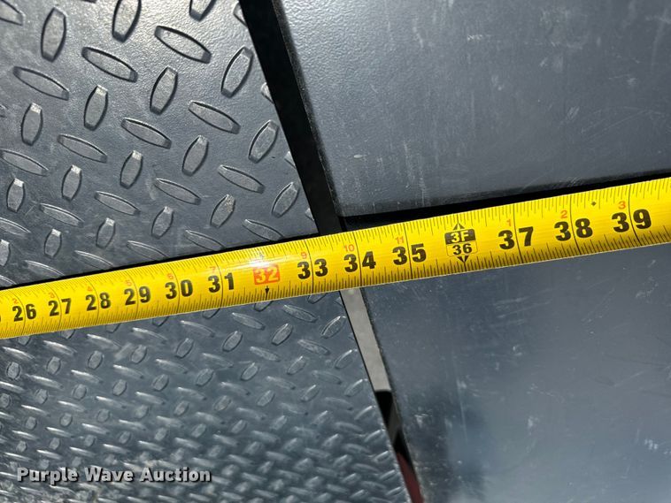 image for item EH6960 2022 Kubota  RTV520 utility vehicle