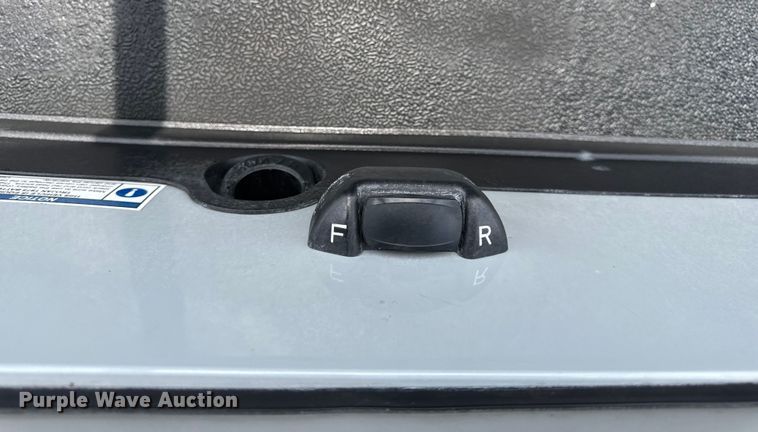 image for item EH6961 2019 Club Car Tempo golf cart