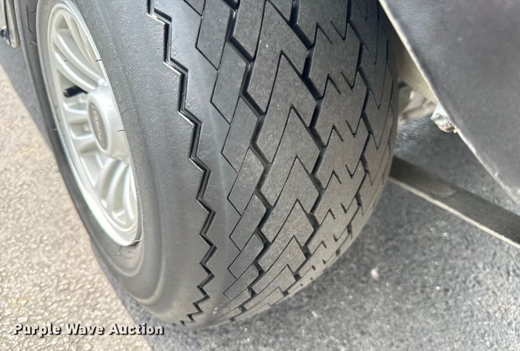 image for item EH6961 2019 Club Car Tempo golf cart