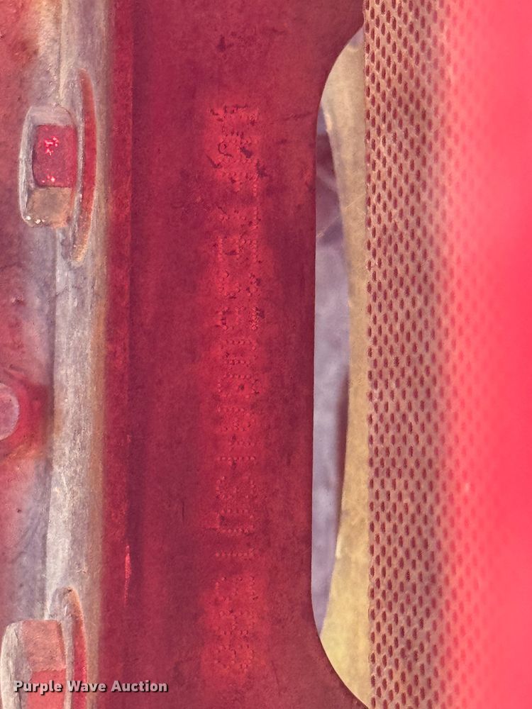 image for item EI4003 2010 Honda TRX420FM ATV