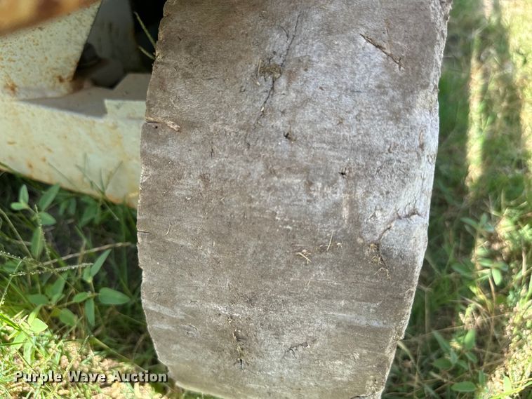 image for item EJ0307 Skyjack 3226 scissor lift