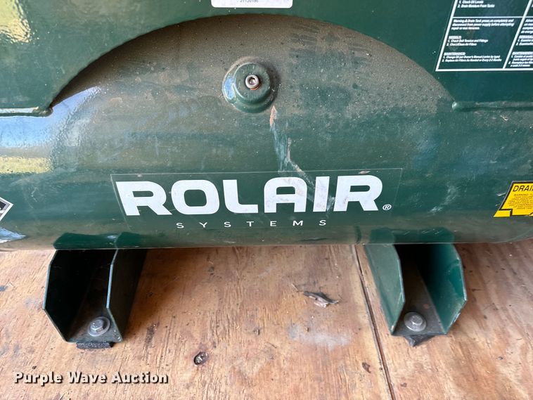 image for item EJ0308 2022 Deep South Cargo spray foam trailer 