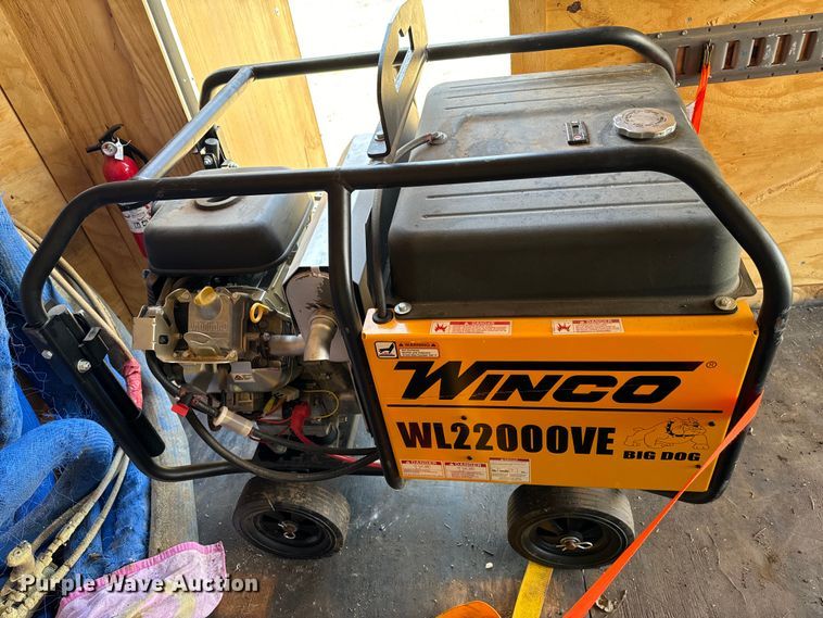 image for item EJ0308 2022 Deep South Cargo spray foam trailer 