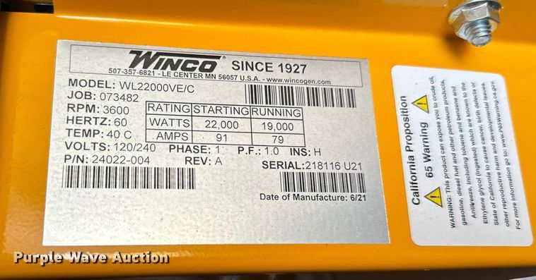 image for item EJ0308 2022 Deep South Cargo spray foam trailer 