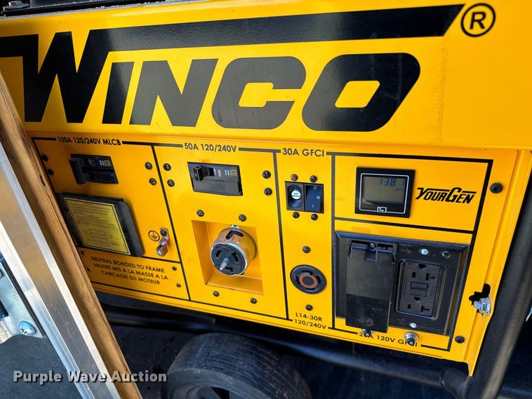 image for item EJ0308 2022 Deep South Cargo spray foam trailer 