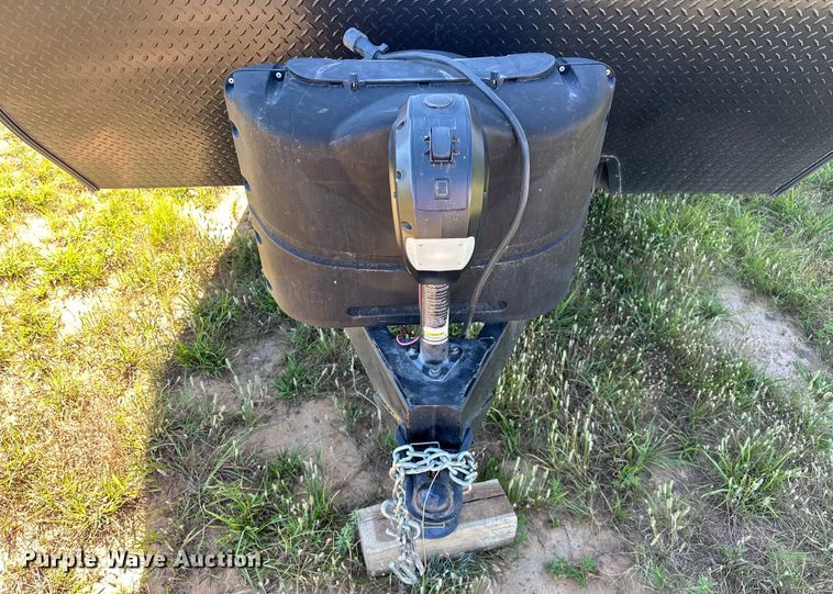 image for item EJ4391 2021 Jayco  284BHS camper