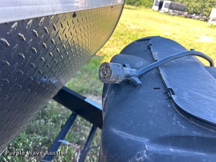 image for item EJ4391 2021 Jayco  284BHS camper