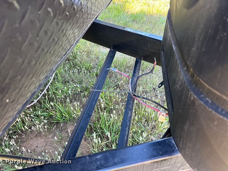 image for item EJ4391 2021 Jayco  284BHS camper