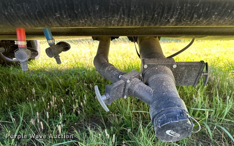 image for item EJ4391 2021 Jayco  284BHS camper