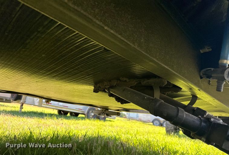 image for item EJ4391 2021 Jayco  284BHS camper