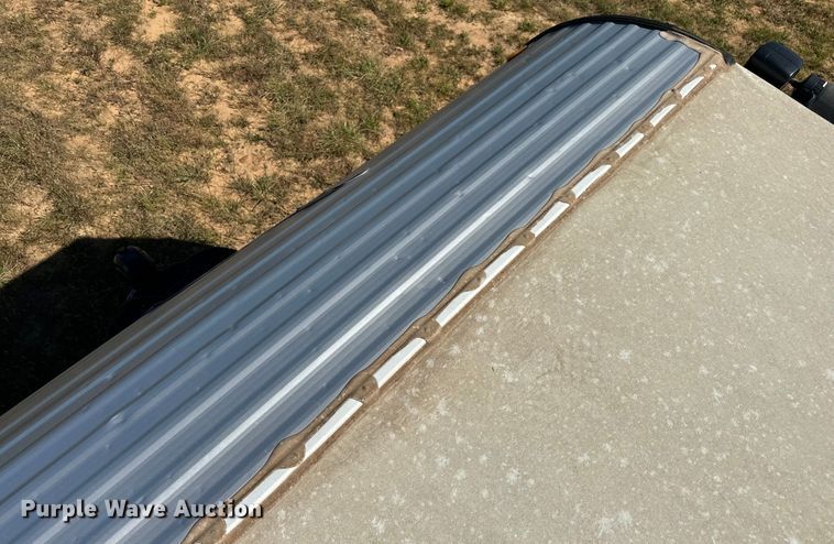 image for item EJ4391 2021 Jayco  284BHS camper