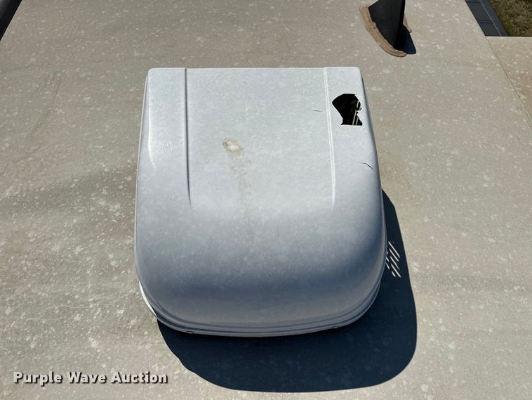 image for item EJ4391 2021 Jayco  284BHS camper