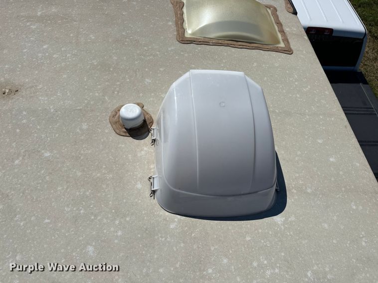 image for item EJ4391 2021 Jayco  284BHS camper