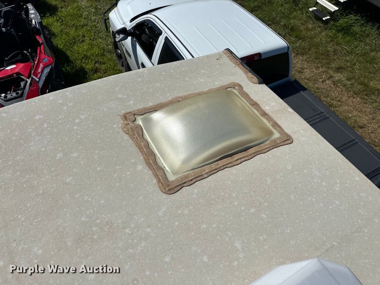 image for item EJ4391 2021 Jayco  284BHS camper