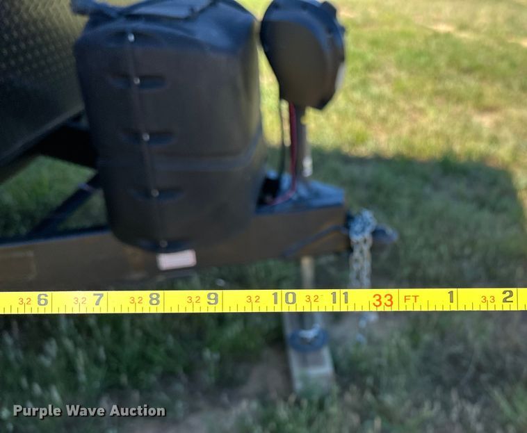 image for item EJ4391 2021 Jayco  284BHS camper