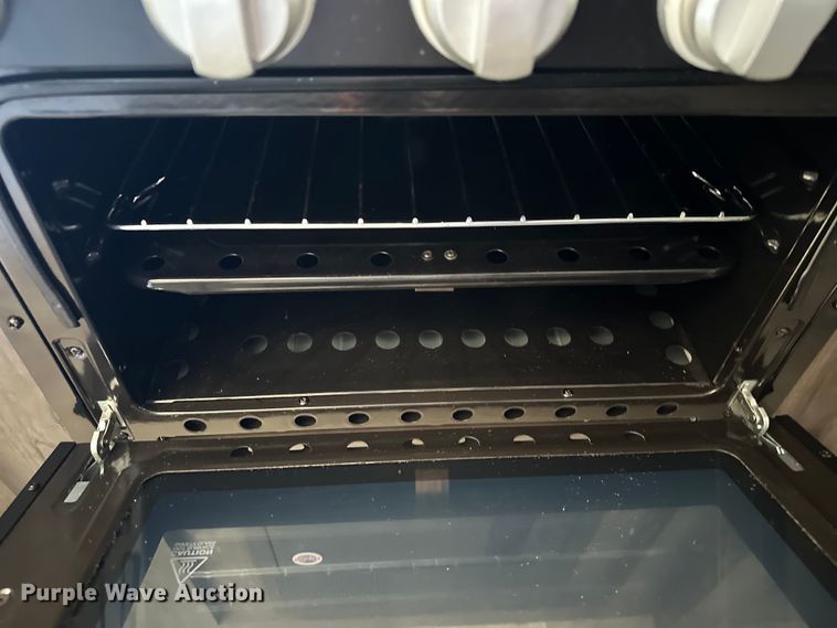 image for item EJ4391 2021 Jayco  284BHS camper