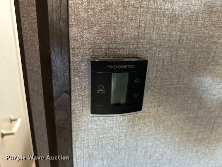 image for item EJ4391 2021 Jayco  284BHS camper