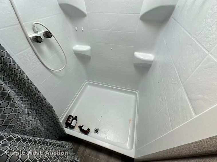 image for item EJ4391 2021 Jayco  284BHS camper