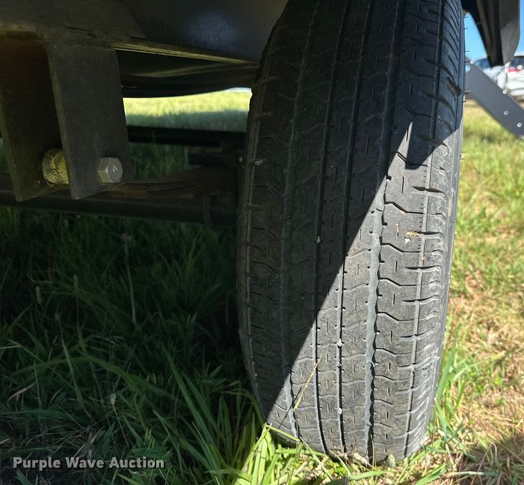 image for item EJ4391 2021 Jayco  284BHS camper