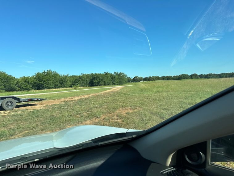 image for item EJ4392 2019 Honda  CR-V SUV