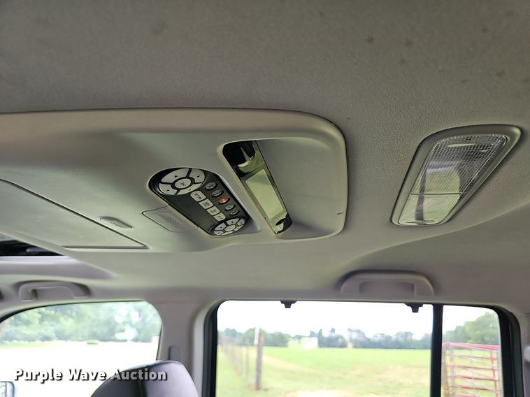 image for item EJ5724 2011 Honda Pilot SUV