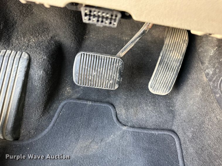 image for item EJ6941 2013 Ford Explorer  SUV