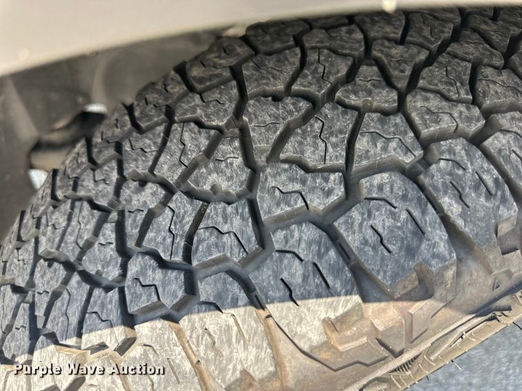 image for item EJ6941 2013 Ford Explorer  SUV