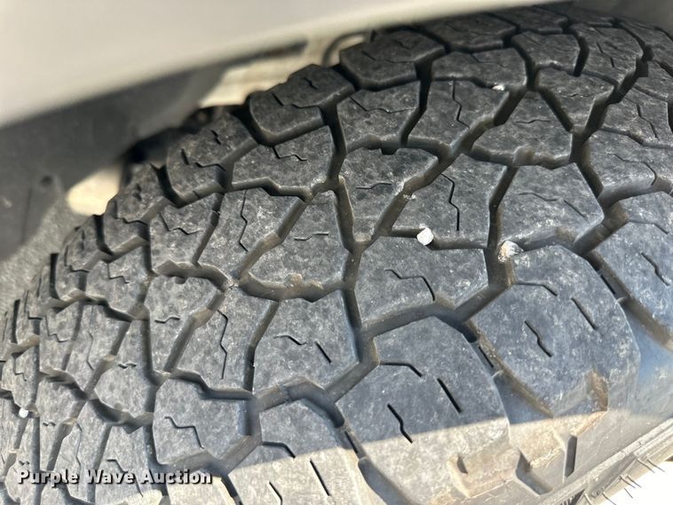 image for item EJ6941 2013 Ford Explorer  SUV