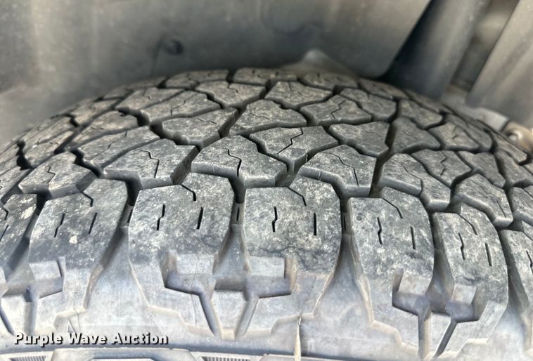 image for item EJ6941 2013 Ford Explorer  SUV